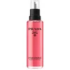 Image de Prada - Paradoxe Radical Essence Parfum 100 ml female