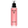 Image de Prada Paradoxe Radical Essence parfum recharge pour femme Refill 100 ml