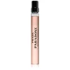 Image de Prada Paradoxe Radical Essence Parfum pour femme 10 ml