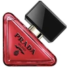 Image de Prada - Paradoxe Radical Essence Eau de parfum 30 ml female