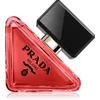 Image de Prada Paradoxe Radical Essence parfum pour femme 30 ml