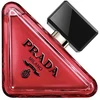 Image de Prada - Paradoxe Radical Essence Eau de parfum 90 ml female