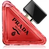 Image de Prada Paradoxe Radical Essence parfum pour femme 90 ml