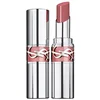 Image de Yves Saint Laurent - Loveshine Rouge à lèvres 3.2 g Or rose unisex