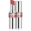 Image de Yves Saint Laurent Loveshine Lipstick brillant à lèvres hydratant pour femme 213 Pink Trip
