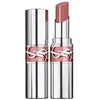Image de Yves Saint Laurent - Loveshine Rouge à lèvres 3.2 g Or rose unisex