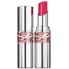 Image de Yves Saint Laurent - Loveshine Rouge à lèvres 3.2 g Rose unisex