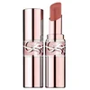 Image de Yves Saint Laurent - Loveshine Candy Glow Baume à lèvres 3.2 g Or rose unisex