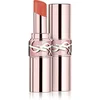 Image de Yves Saint Laurent Loveshine Candy Glow baume à lèvres teinté 8B That Pink g