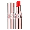 Image de Yves Saint Laurent - Loveshine Candy Glow Baume à lèvres 3.2 g Rouge unisex