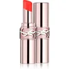 Image de Yves Saint Laurent Loveshine Candy Glow baume à lèvres teinté 9B Cherry Bliss 3.1 g