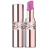 Image de Yves Saint Laurent - Loveshine Candy Glow Baume à lèvres 3.2 g Or rose unisex