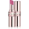 Image de Yves Saint Laurent Loveshine Candy Glow baume à lèvres teinté 10B Lavender Blaze 3.1 g