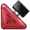 Image de Prada - Paradoxe Radical Essence Eau de parfum 50 ml female