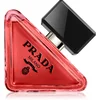 Image de Prada Paradoxe Radical Essence parfum pour femme 50 ml