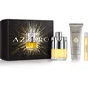 Image de Azzaro Wanted Coffret cadeau pour homme