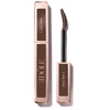 Image de Lancôme - Lash Idôle Mascara 8 ml Marron unisex