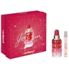 Image de Cacharel - Yes I Am Bloom Up Coffrets parfum femme 1 pieces female