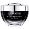 Image de Lancôme - Génifique Ultimate Crème contour des yeux 20 ml female
