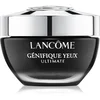 Image de Lancôme Génifique Ultimate Eye Cream crème yeux 20 ml