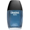 Image de Guy Laroche - Drakkar Bleu Eau de parfum 100 ml male