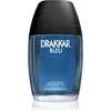 Image de Guy Laroche Drakkar Bleu Eau de Parfum pour homme 100 ml