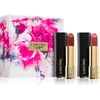Image de Lancôme L'Absolu Rouge Drama Matte Coffret cadeau pour femme