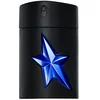 Image de MUGLER - A*Men STELLAR Parfum 50 ml male