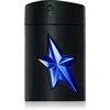 Image de Mugler A*Men Stellar Eau de Parfum pour homme 100 ml