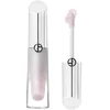 Image de Armani - Prisma Glass Icy Plumper Gloss 3.5 ml Argent unisex