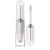 Image de Armani Prisma Glass Icy Plumper brillant à lèvres volumisant teinte 30 Frozen Amethys 3.5 ml
