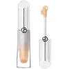 Image de Armani - Prisma Glass Icy Plumper Gloss 3.5 ml Nude unisex
