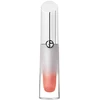Image de Armani - Prisma Glass Icy Plumper Gloss 3.5 ml Or rose unisex