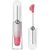 Image de Armani - Prisma Glass Icy Plumper Gloss 3.5 ml Or rose unisex