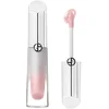 Image de Armani - Prisma Glass Icy Plumper Gloss 3.5 ml Nude unisex