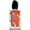 Image de Armani - Sì Floral Parfum 100 ml female