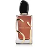 Image de Armani Sì Parfum parfum pour femme 100 ml
