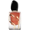 Image de Armani - Sì Floral Parfum 50 ml female