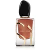 Image de Armani Sì Parfum Parfum pour femme 50 ml