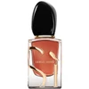 Image de Armani - Sì Floral Parfum 30 ml female
