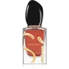 Image de Armani Sì Parfum parfum pour femme 30 ml
