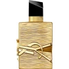 Image de Yves Saint Laurent - Libre Vanille Couture Eau de parfum 50 ml female