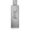 Image de Yves Saint Laurent MYSLF L'Absolu Eau de Parfum pour homme 100 ml