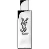 Image de Yves Saint Laurent - MYSLF L'ABSOLU Eau de parfum 60 ml male
