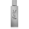 Image de Yves Saint Laurent MYSLF L'Absolu Eau de Parfum pour homme 60 ml