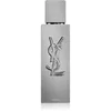 Image de Yves Saint Laurent MYSLF L'Absolu Eau de Parfum pour homme 40 ml