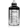 Image de Maison Margiela REPLICA Ideal One Eau de Parfum mixte 100 ml