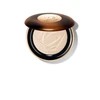 Image de Lancôme - Teint Idole Ultra Wear C.E. Skin Transforming Highlighter 10 g Nude female
