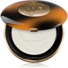 Image de Lancôme Teint Idole Ultra Wear Serum Highlighter enlumineur aux vitamines C et E teinte 04 Holo Glow 10 g