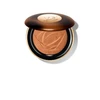 Image de Lancôme - Teint Idole Ultra Wear C.E. Skin Transforming Highlighter 10 g Marron clair female